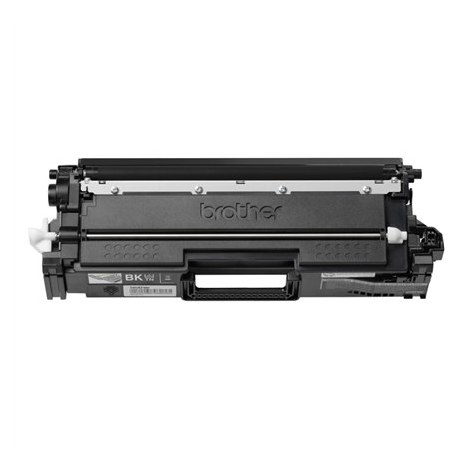 Brother TN | Black | Toner cartridge | 12000 pages